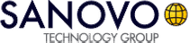 Sanovo technology group
